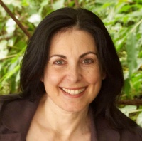 Dr. Orna Triguboff